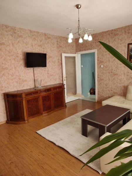 В аренду  3 спальни Пловдив , Кършияка , 120 кв.м | 29505812 - изображение [12]