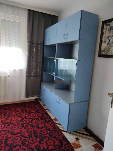 В аренду  3 спальни Пловдив , Кършияка , 120 кв.м | 29505812 - изображение [5]