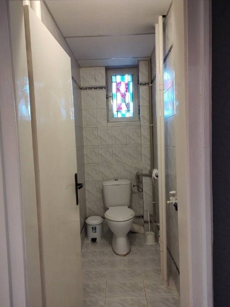 В аренду  3 спальни Пловдив , Кършияка , 120 кв.м | 29505812 - изображение [8]