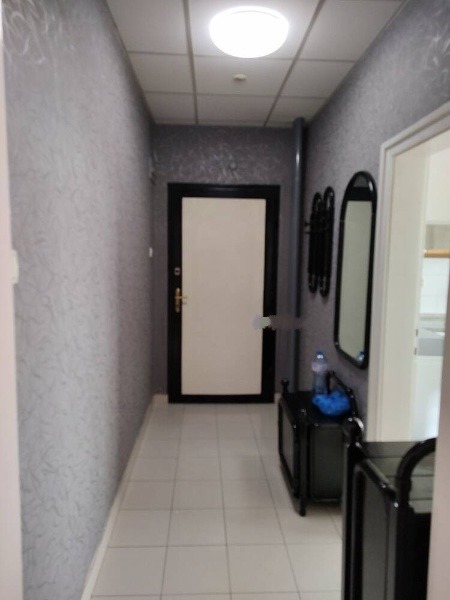 В аренду  3 спальни Пловдив , Кършияка , 120 кв.м | 29505812 - изображение [14]