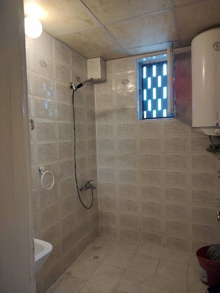 В аренду  3 спальни Пловдив , Кършияка , 120 кв.м | 29505812 - изображение [10]
