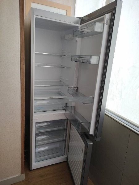 В аренду  3 спальни Пловдив , Кършияка , 120 кв.м | 29505812 - изображение [2]