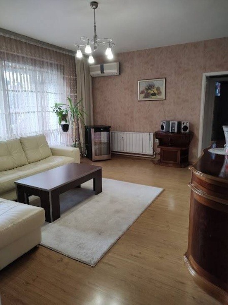 В аренду  3 спальни Пловдив , Кършияка , 120 кв.м | 29505812 - изображение [13]