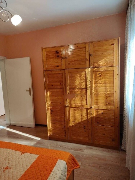В аренду  3 спальни Пловдив , Кършияка , 120 кв.м | 29505812 - изображение [9]