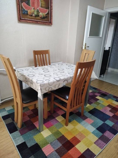 В аренду  3 спальни Пловдив , Кършияка , 120 кв.м | 29505812 - изображение [3]