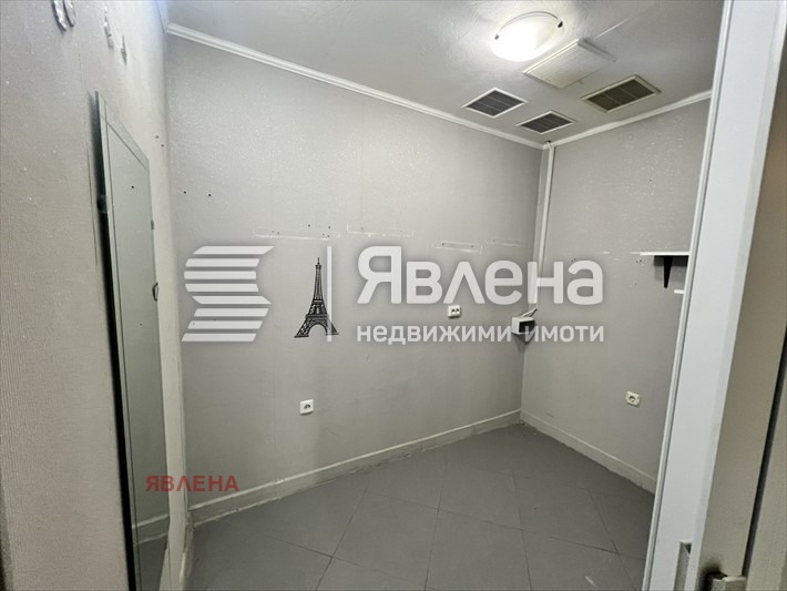 Дава под наем МАГАЗИН, гр. София, Бъкстон, снимка 4 - Магазини - 52726897