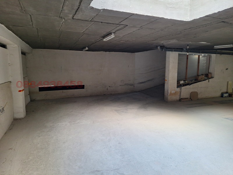 En renta  Plaza de aparcamiento Sofia , Reduta , 15 metros cuadrados | 92292299 - imagen [2]