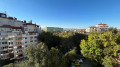 Дава под наем 2-СТАЕН, гр. София, Редута, снимка 12