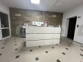 Дава под наем ОФИС, гр. Варна, Бизнес хотел, снимка 9
