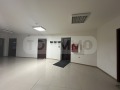 Дава под наем ОФИС, гр. Варна, Бизнес хотел, снимка 8