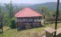 Дава под наем КЪЩА, с. Харваловци, област Велико Търново, снимка 13