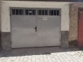 Дава под наем ГАРАЖ, ПАРКОМЯСТО, гр. Карлово, област Пловдив, снимка 1