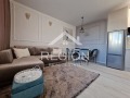 Дава под наем  2-стаен град Варна , Бриз , 60 кв.м | 18082697 - изображение [3]