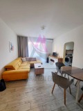 Под наем 2-СТАЕН, град Варна, Колхозен пазар • 600 € • 50695015 — Holmes.bg