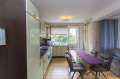 Под наем 2-СТАЕН, град София, Манастирски ливади • 690 € • 79992970 — Holmes.bg