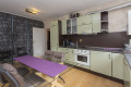 Под наем 2-СТАЕН, град София, Манастирски ливади • 690 € • 79992970 — Holmes.bg