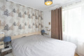 Под наем 2-СТАЕН, град София, Манастирски ливади • 690 € • 79992970 — Holmes.bg