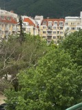 Дава под наем  2-стаен град София , Гоце Делчев , 60 кв.м | 64732570 - изображение [9]