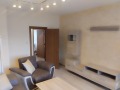 Под наем 3-СТАЕН, град София, Разсадника • 1200 лв. / 613.55 € • 67651797 12