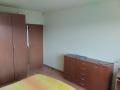 Под наем 3-СТАЕН, град София, Разсадника • 1200 лв. / 613.55 € • 67651797 5
