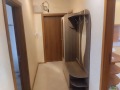 Под наем 3-СТАЕН, град София, Разсадника • 1200 лв. / 613.55 € • 67651797 7