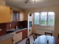 Под наем 3-СТАЕН, град София, Разсадника • 1200 лв. / 613.55 € • 67651797 11