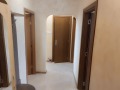 Под наем 3-СТАЕН, град София, Разсадника • 1200 лв. / 613.55 € • 67651797 1