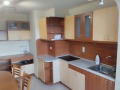 Под наем 3-СТАЕН, град София, Разсадника • 1200 лв. / 613.55 € • 67651797 10