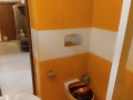 Под наем 3-СТАЕН, град София, Разсадника • 1200 лв. / 613.55 € • 67651797 14