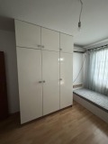 Под наем 3-СТАЕН, град София, Слатина • 700 € • 66300674 — Holmes.bg