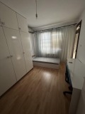 Под наем 3-СТАЕН, град София, Слатина • 700 € • 66300674 — Holmes.bg