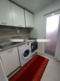 Дава под наем  3-стаен град Шумен , Пожарната , 73 кв.м | 13438895 - изображение [6]