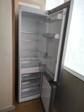 Под наем 4-СТАЕН, град Пловдив, Кършияка • 1000 лв. / 511.29 € • 43148772 2
