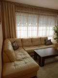 Под наем 4-СТАЕН, град Пловдив, Кършияка • 1000 лв. / 511.29 € • 43148772 11