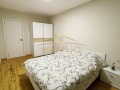 Под наем МНОГОСТАЕН, град Варна, Център • 2800 лв. • 87789138 — Holmes.bg