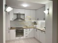 Под наем МНОГОСТАЕН, град Варна, Център • 2800 лв. • 87789138 — Holmes.bg