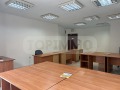 Дава под наем ОФИС, гр. Варна, Бизнес хотел, снимка 2