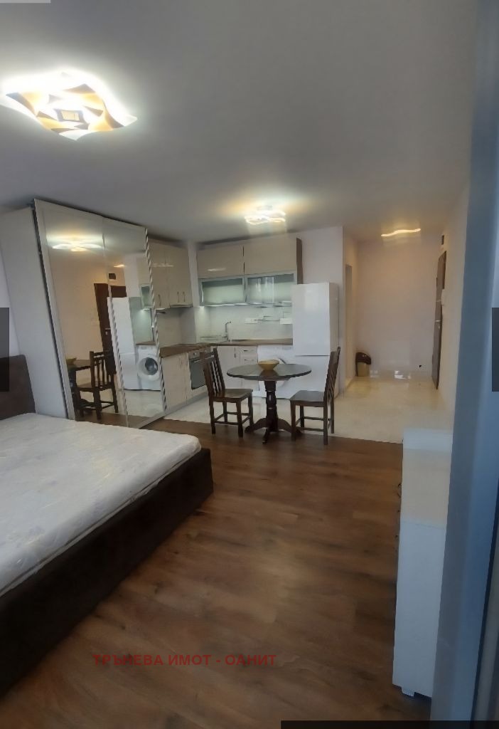 ���� ��� ���� 1-����� | Imot.bg � ����������� 5