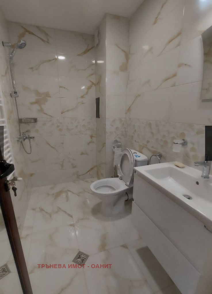 ���� ��� ���� 1-����� | Imot.bg � ����������� 8