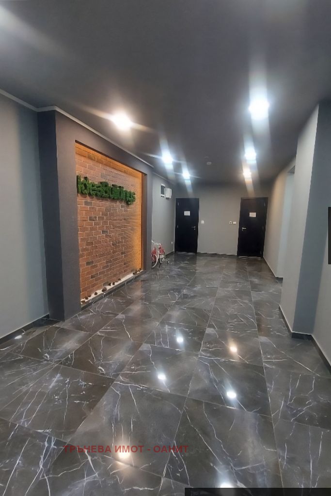 ���� ��� ���� 1-����� | Imot.bg � ����������� 1