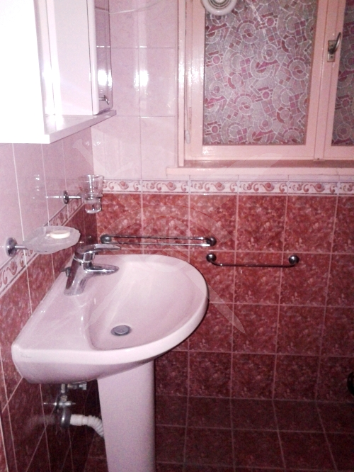 ���� ��� ���� 2-����� | Imot.bg � ����������� 9