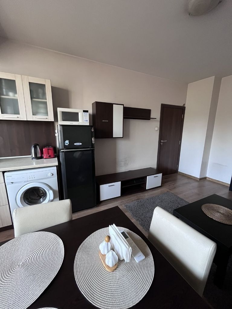 Дава под Наем 2-СТАЕН | Imot.bg — изображение 1