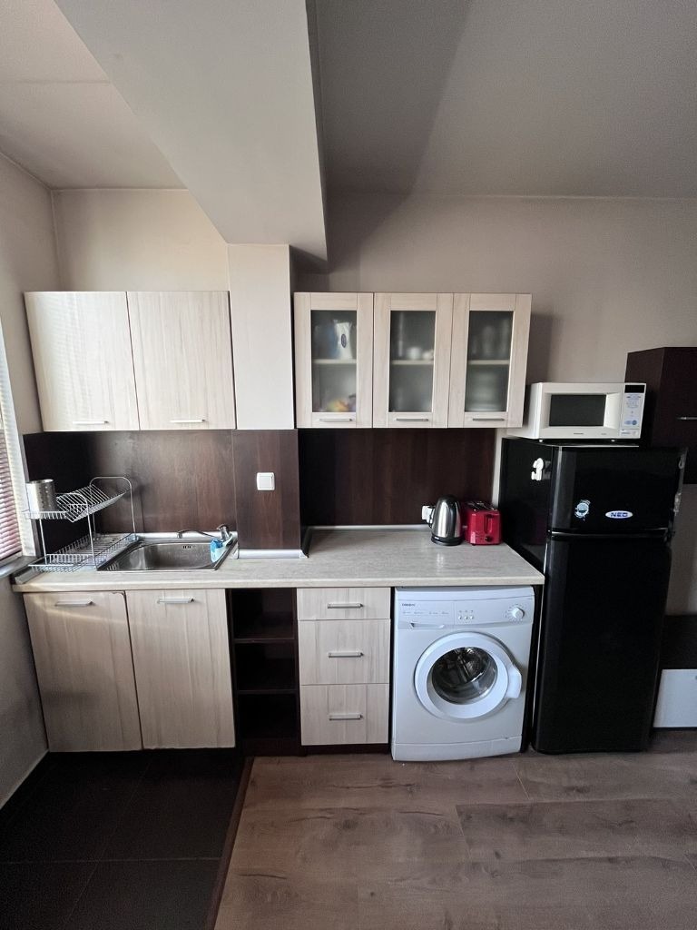 Дава под Наем 2-СТАЕН | Imot.bg — изображение 3