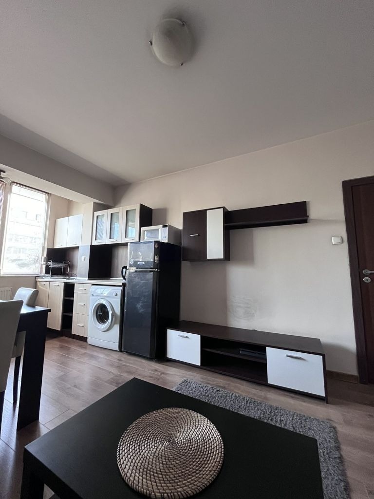 Дава под Наем 2-СТАЕН | Imot.bg — изображение 2