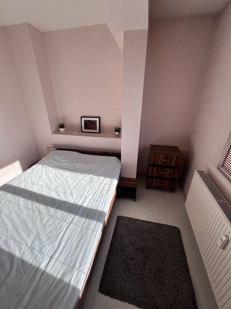 Дава под Наем 2-СТАЕН | Imot.bg — изображение 8