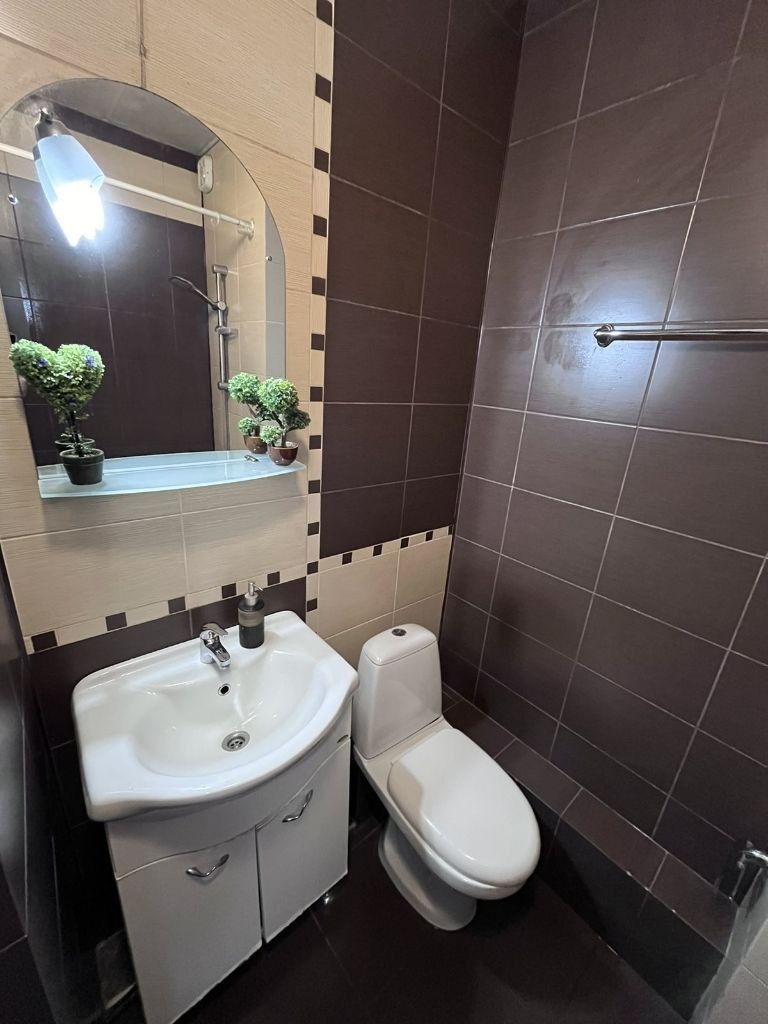 Дава под Наем 2-СТАЕН | Imot.bg — изображение 5