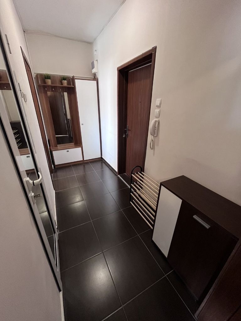 Дава под Наем 2-СТАЕН | Imot.bg — изображение 13