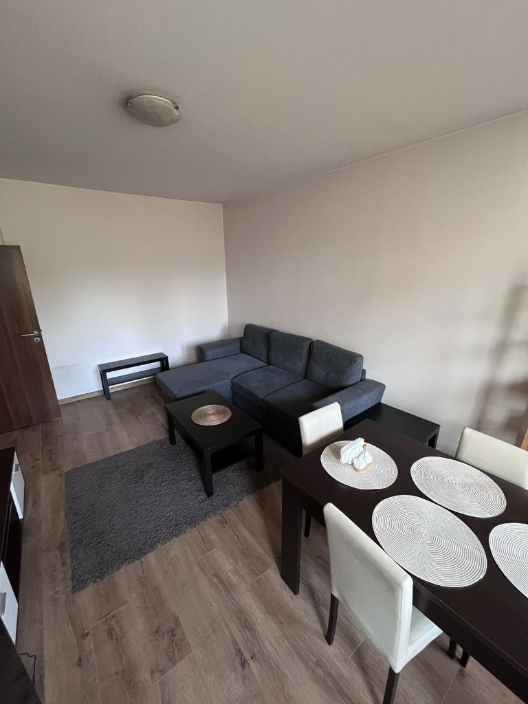 Дава под Наем 2-СТАЕН | Imot.bg — изображение 6