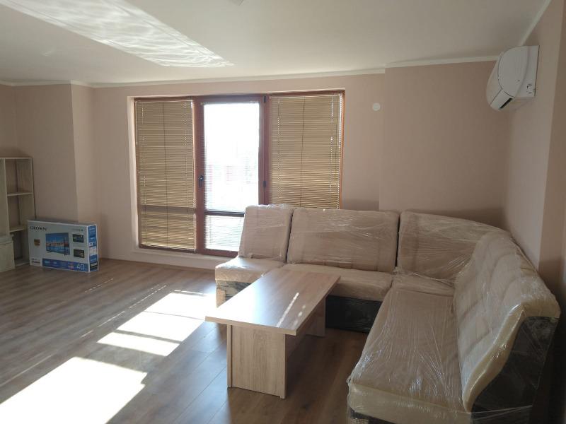 ���� ��� ���� 3-����� | Imot.bg � ����������� 3