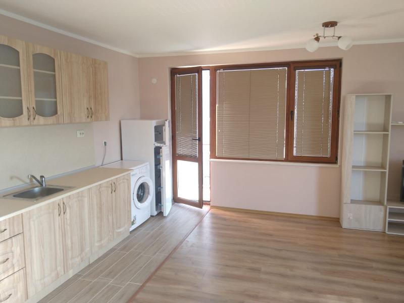 ���� ��� ���� 3-����� | Imot.bg � ����������� 2